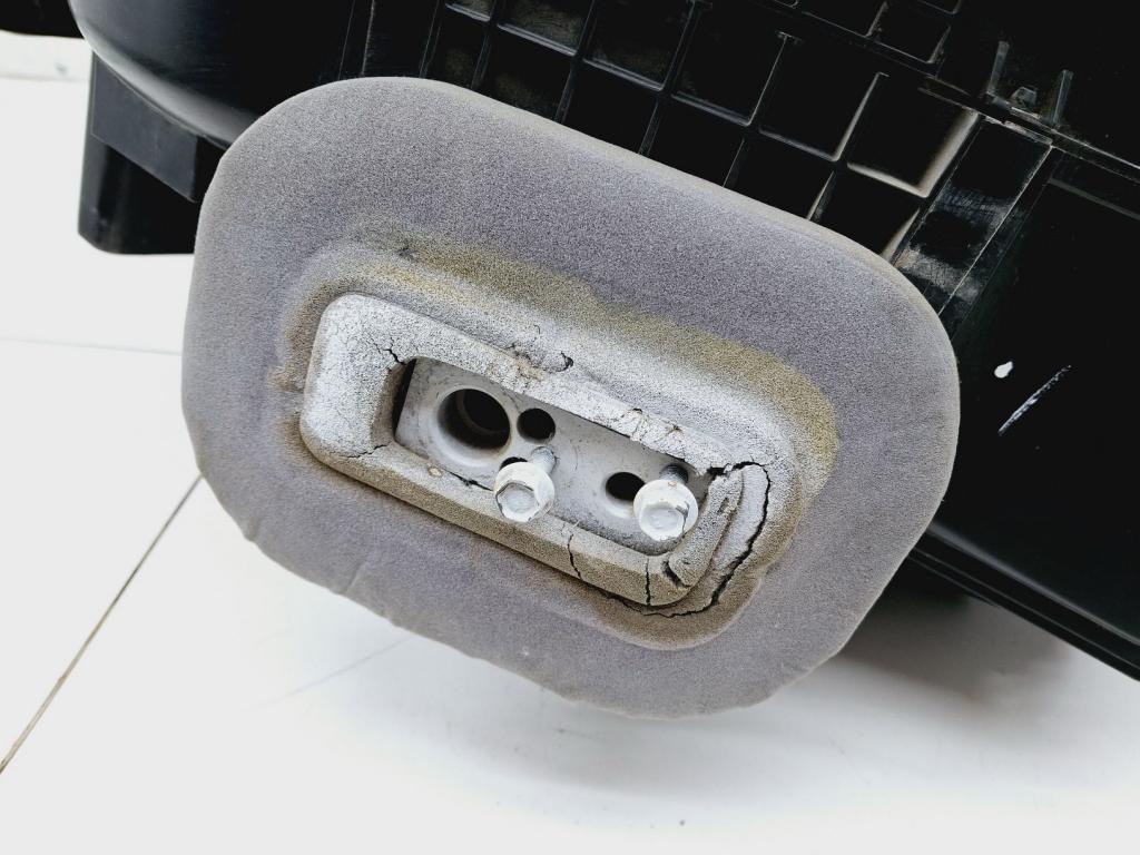 Корпус отопителя, 9000 рублей, Пермь