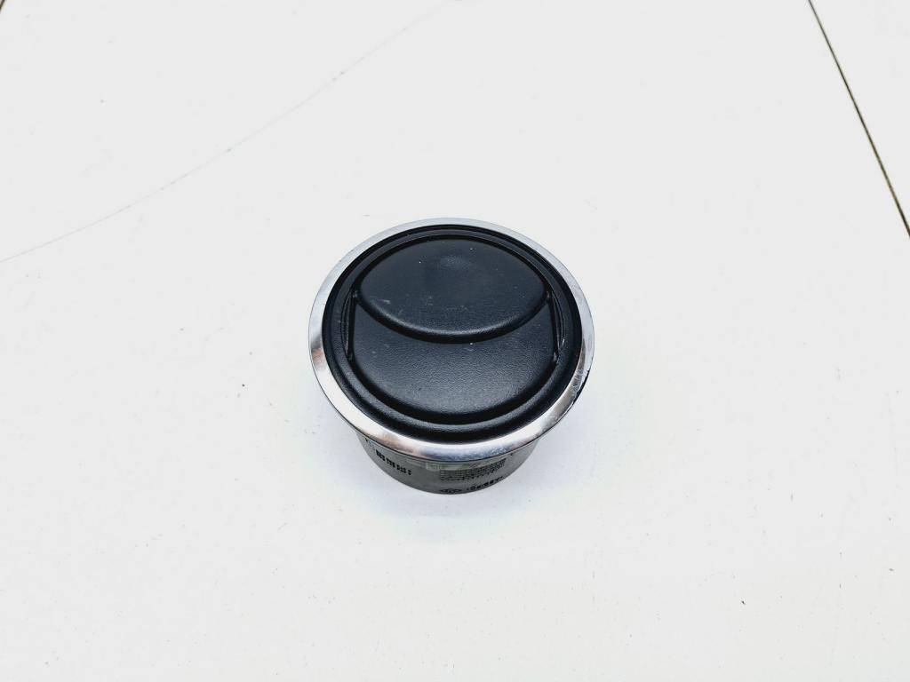 Дефлектор воздушный, 1000 рублей, Пермь