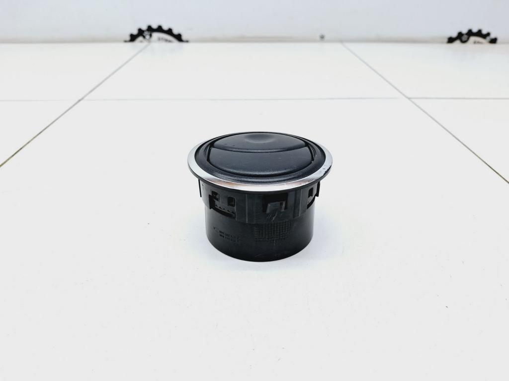 Дефлектор воздушный, 1000 рублей, Пермь