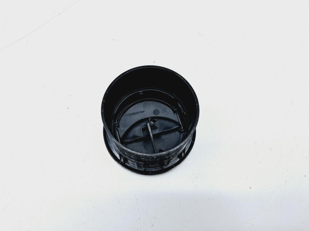 Дефлектор воздушный, 1000 рублей, Пермь