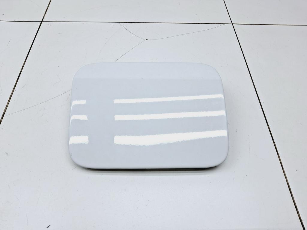 Лючок бензобака, 1500 рублей, Пермь