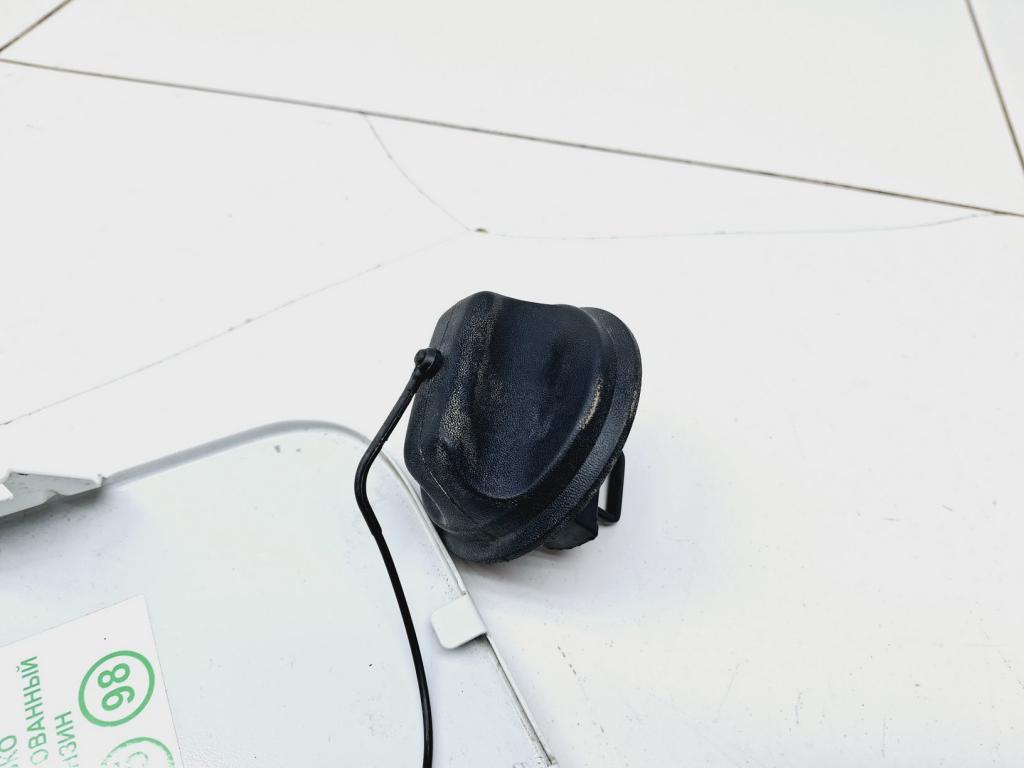 Лючок бензобака, 1500 рублей, Пермь