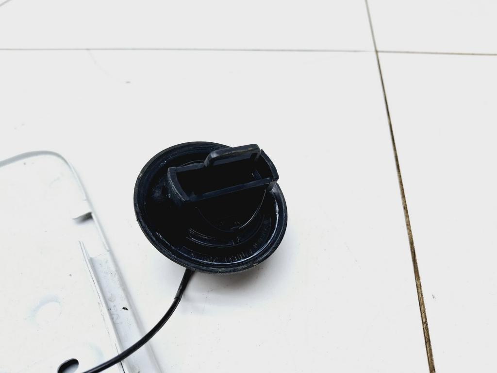 Лючок бензобака, 1500 рублей, Пермь