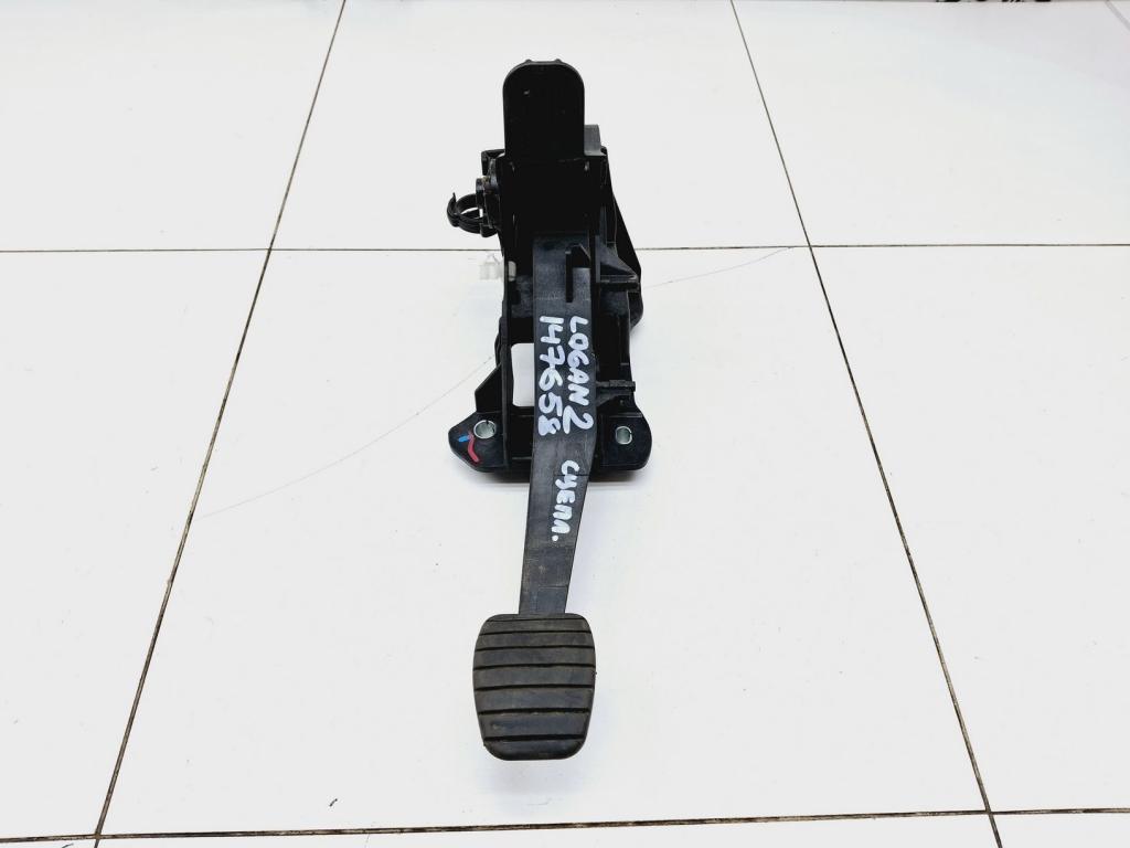 Педаль сцепления, 4000 рублей, Пермь