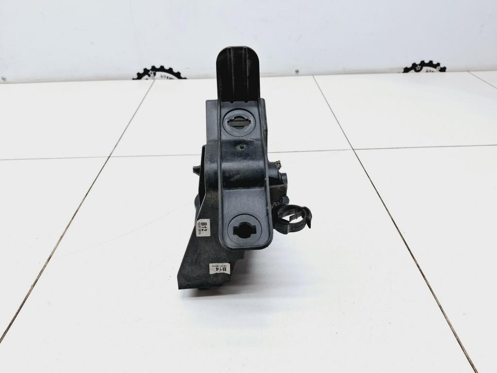 Педаль сцепления, 4000 рублей, Пермь