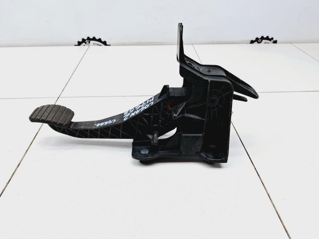 Педаль сцепления, 4000 рублей, Пермь