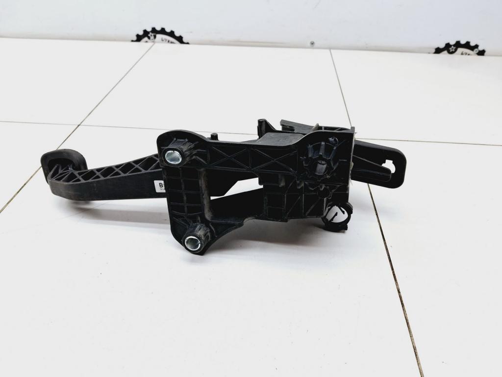 Педаль сцепления, 4000 рублей, Пермь