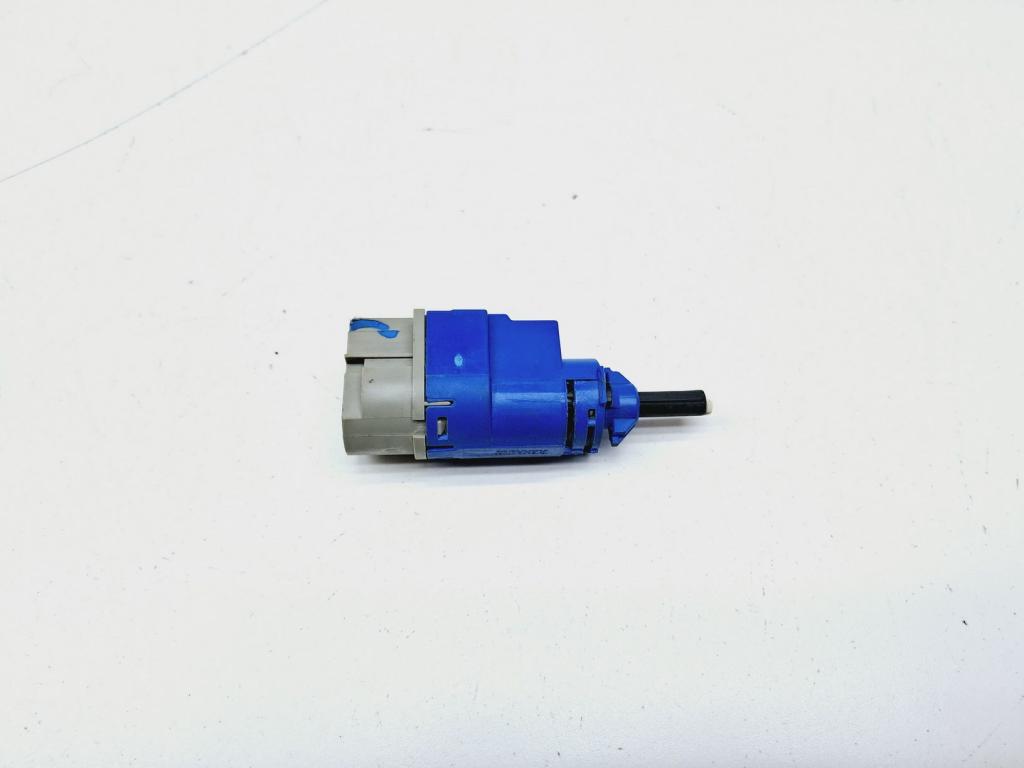 Датчик педали сцепления, 500 рублей, Пермь