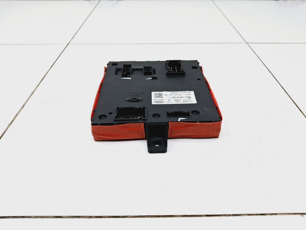 Блок комфорта, 20000 рублей, Пермь