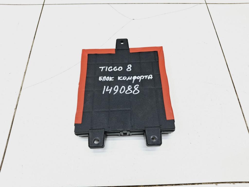 Блок комфорта, 20000 рублей, Пермь