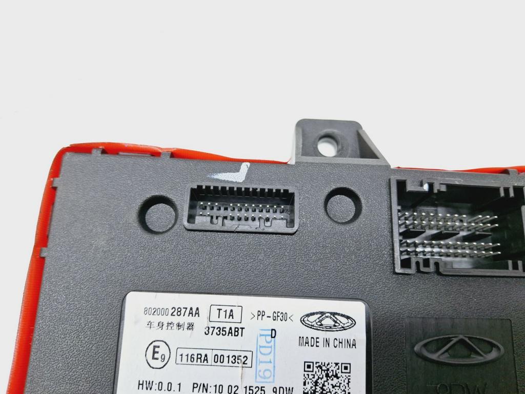 Блок комфорта, 20000 рублей, Пермь