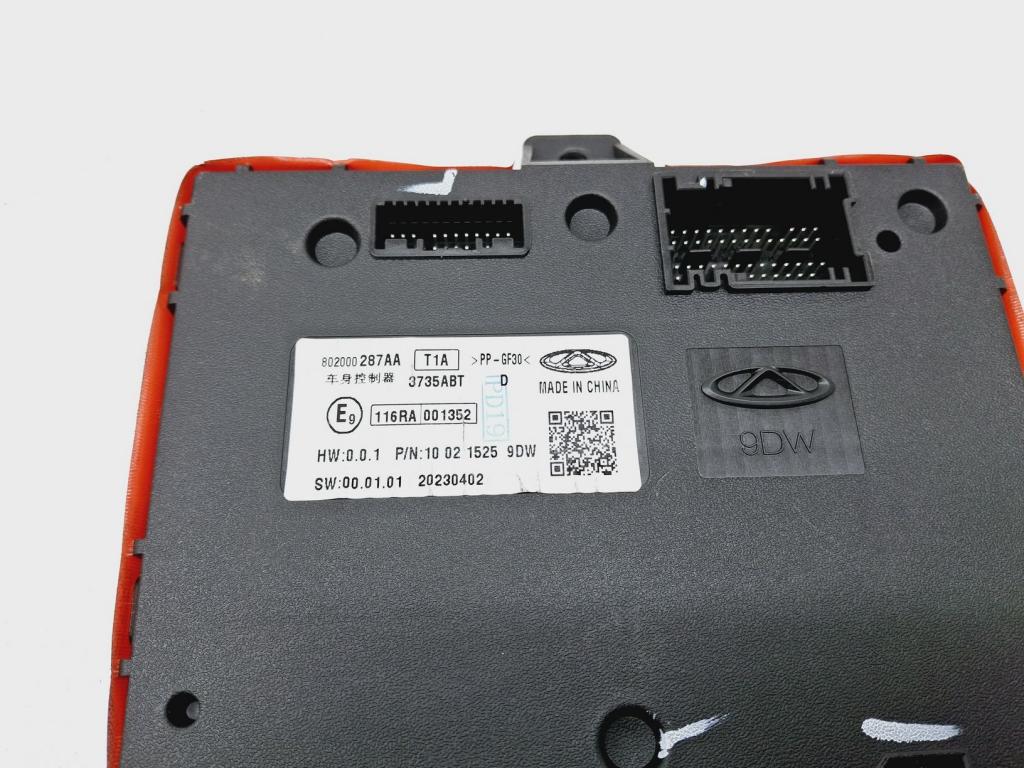 Блок комфорта, 20000 рублей, Пермь