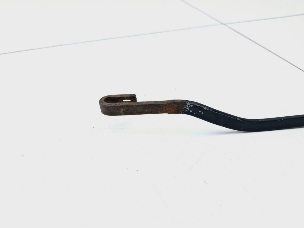 Поводок стеклоочистителя передний левый, 500 рублей, Пермь