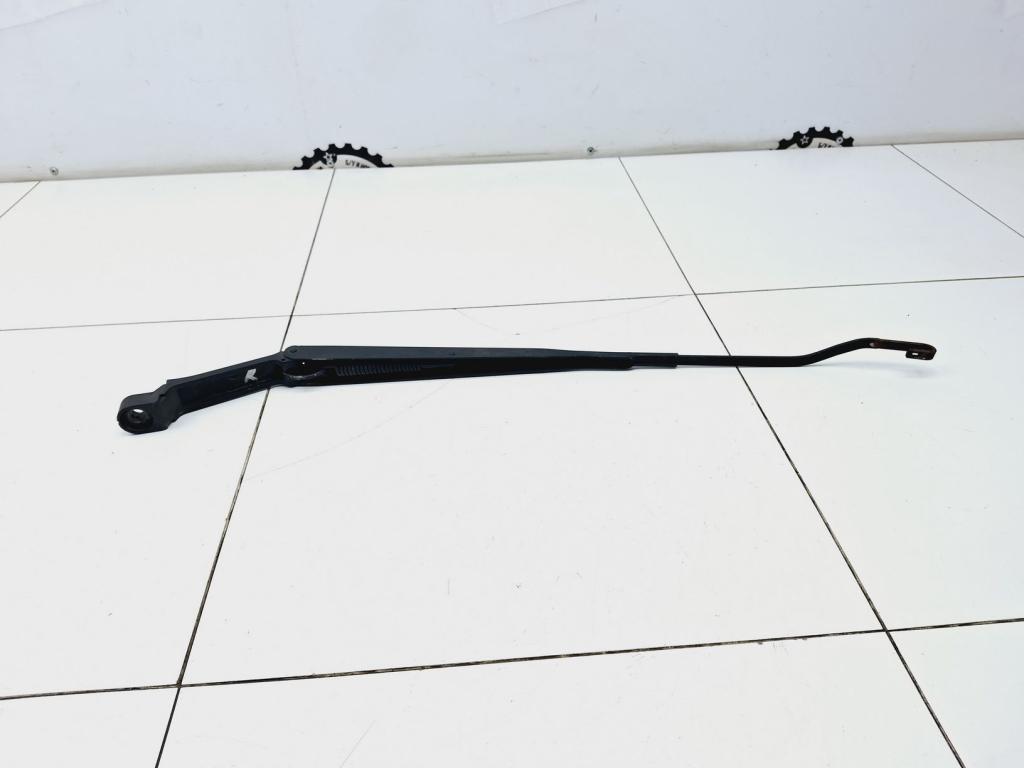 Поводок стеклоочистителя передний левый, 500 рублей, Пермь