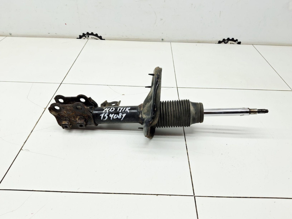 Амортизатор передний правый, 2000 рублей, Пермь