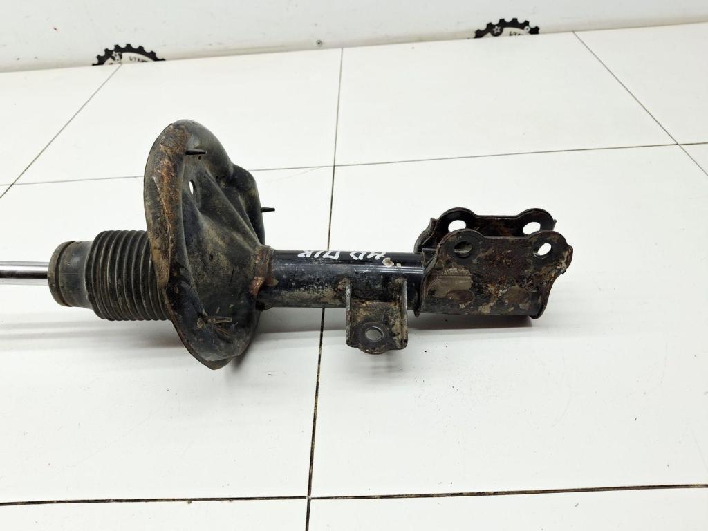 Амортизатор передний правый, 2000 рублей, Пермь