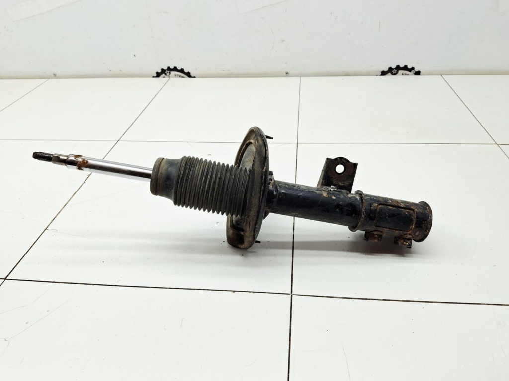 Амортизатор передний правый, 2000 рублей, Пермь