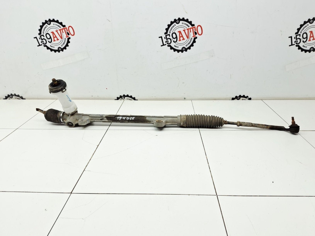 Рейка рулевая, 9000 рублей, Пермь