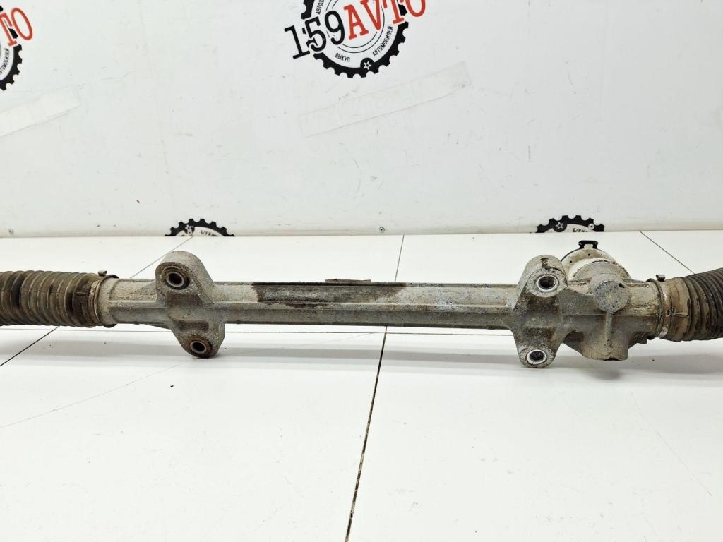 Рейка рулевая, 9000 рублей, Пермь