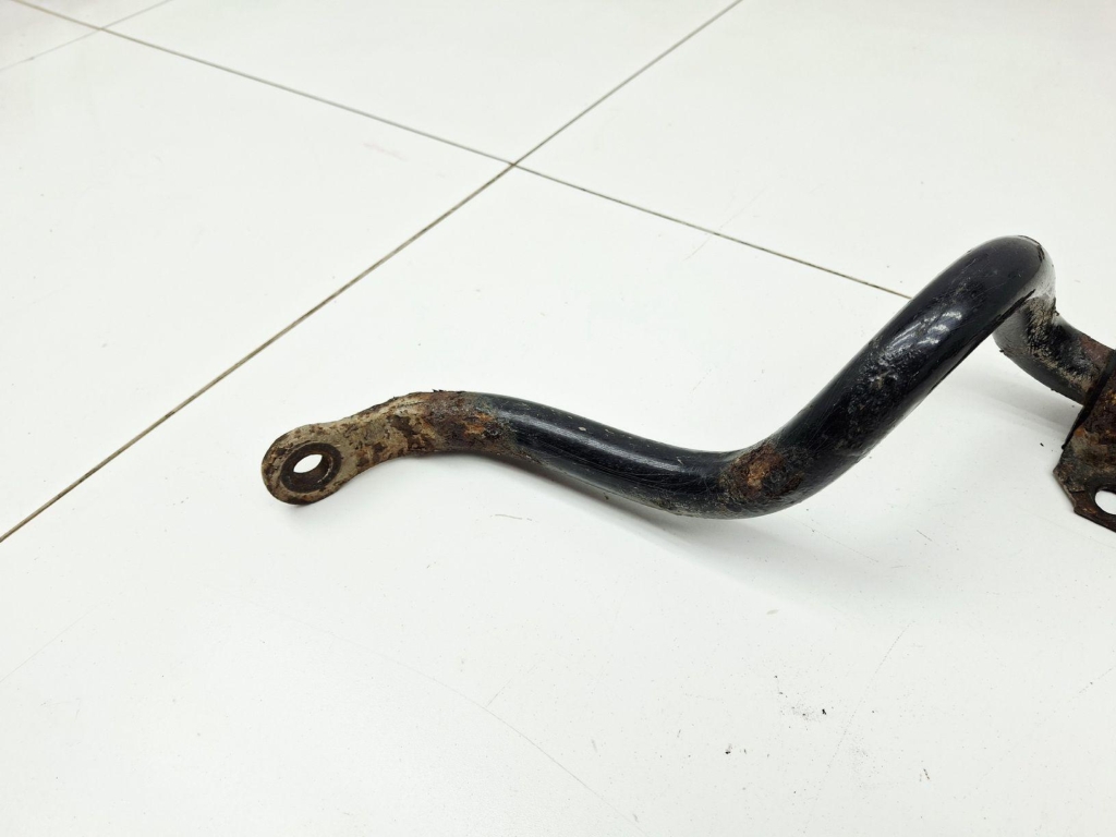 Стабилизатор передний, 1000 рублей, Пермь