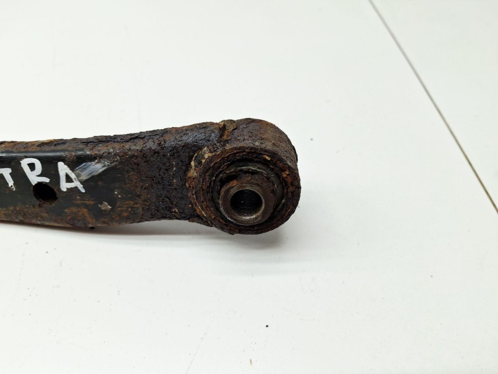 Тяга задняя поперечная, 500 рублей, Пермь