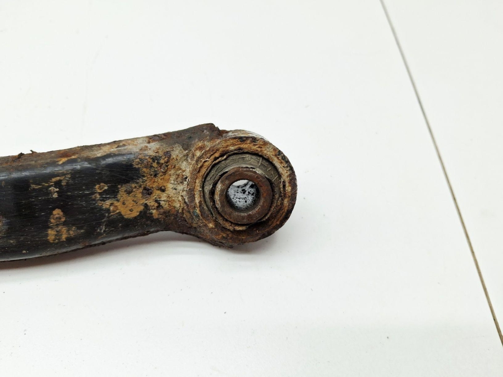 Тяга задняя поперечная, 500 рублей, Пермь