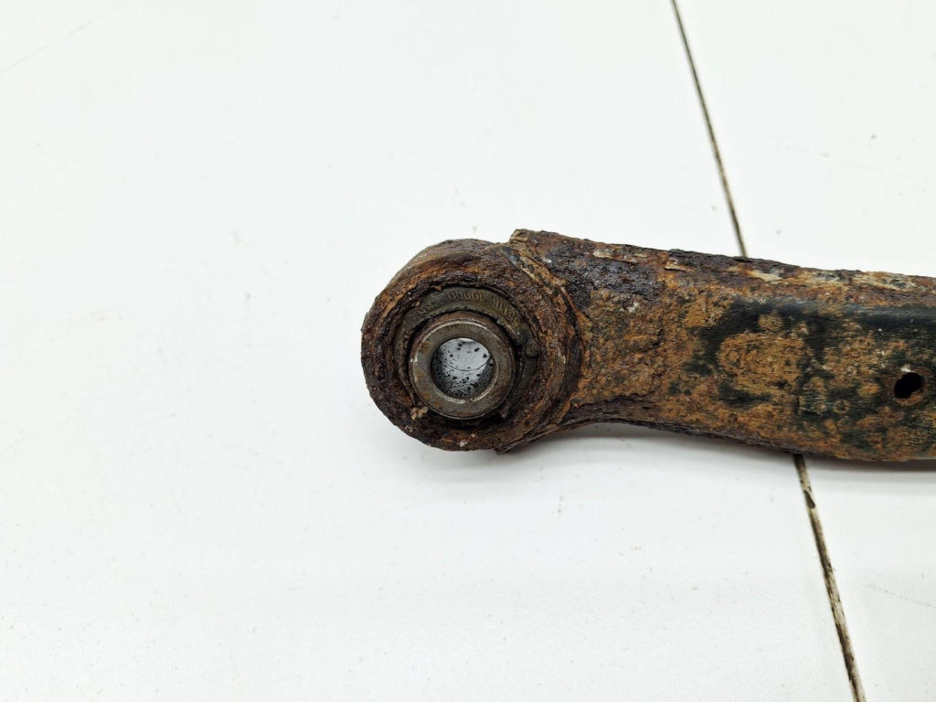 Тяга задняя поперечная, 500 рублей, Пермь