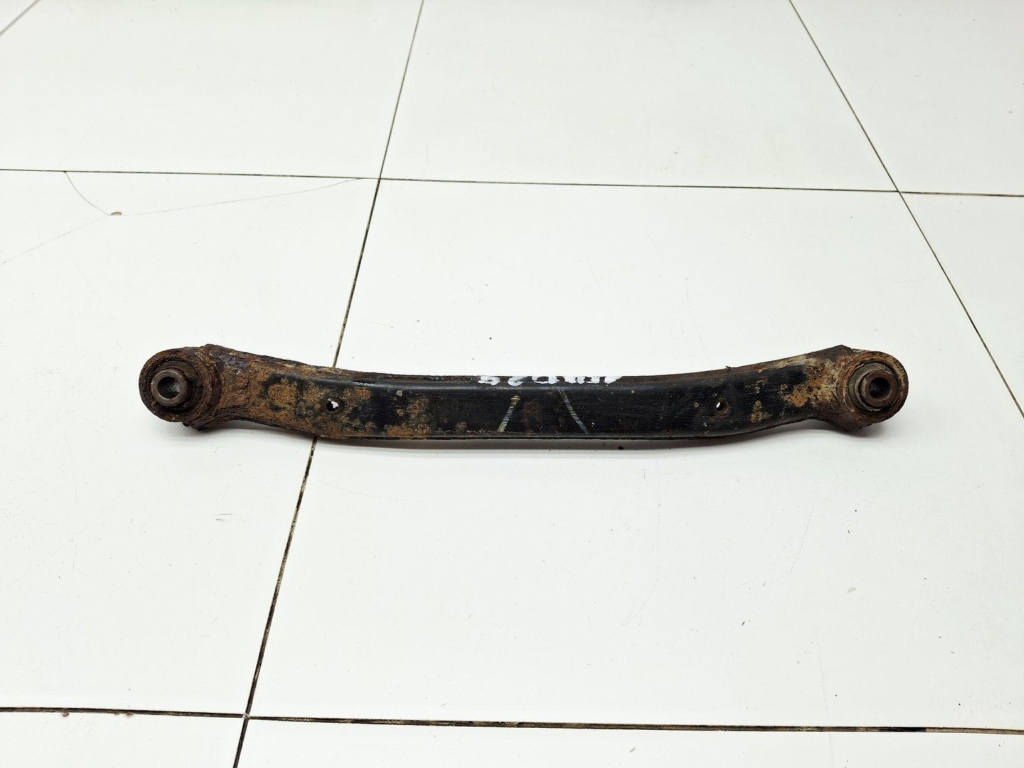 Тяга задняя поперечная, 500 рублей, Пермь