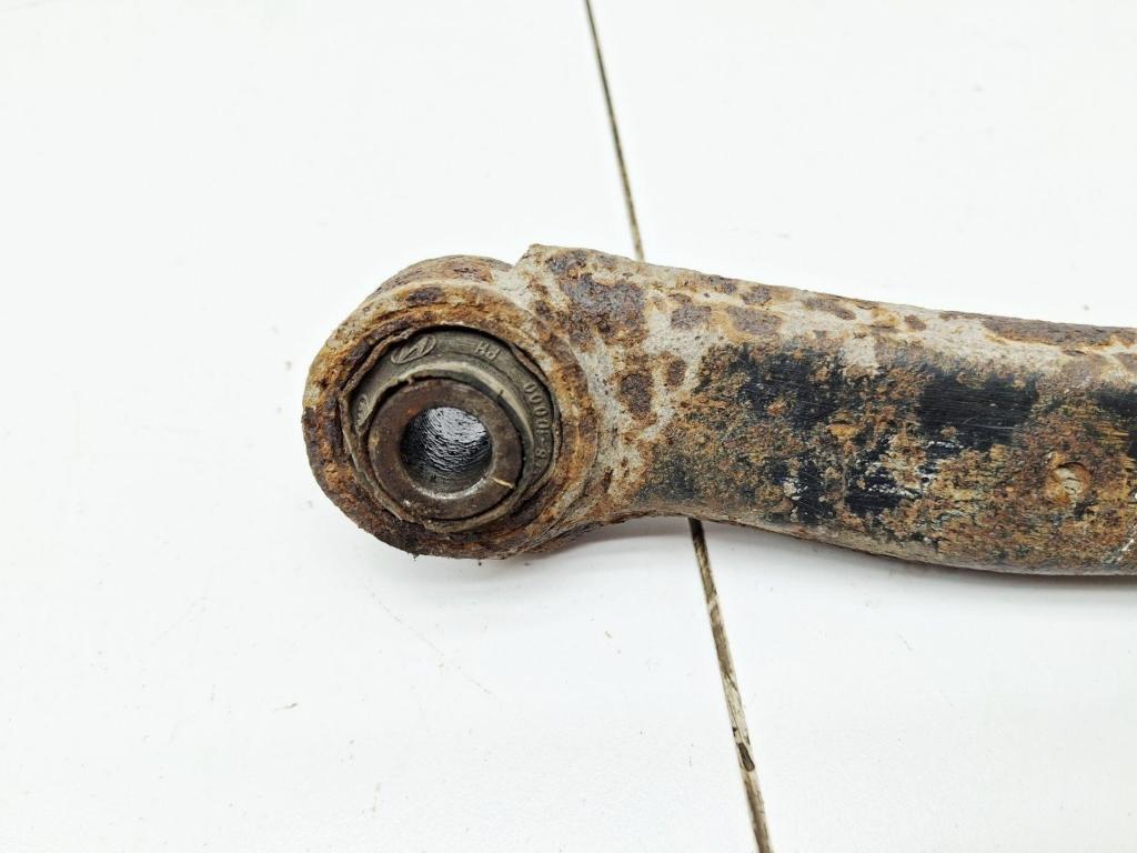 Тяга задняя поперечная, 500 рублей, Пермь