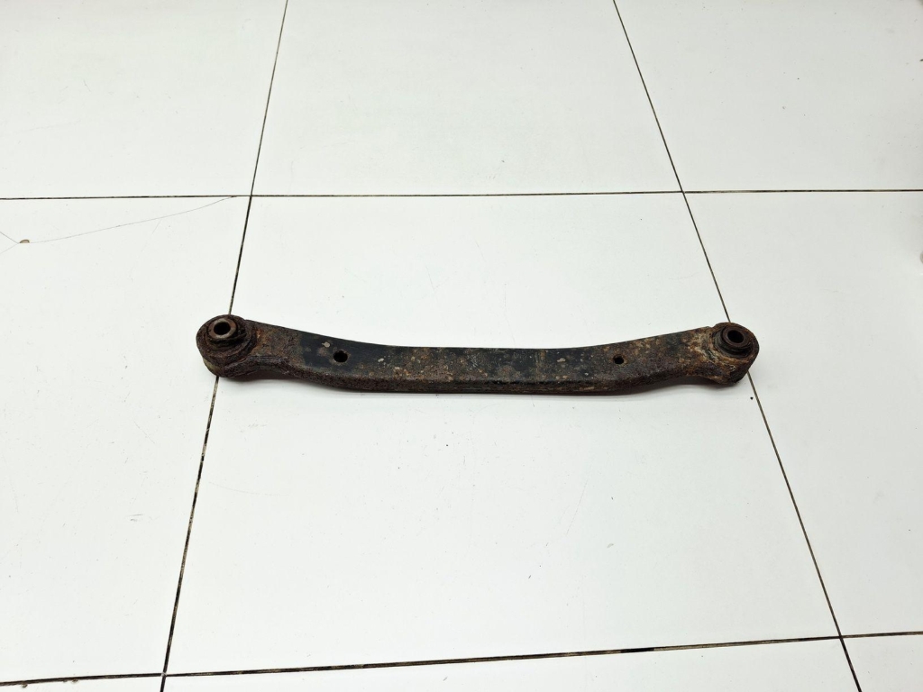 Тяга задняя поперечная, 500 рублей, Пермь