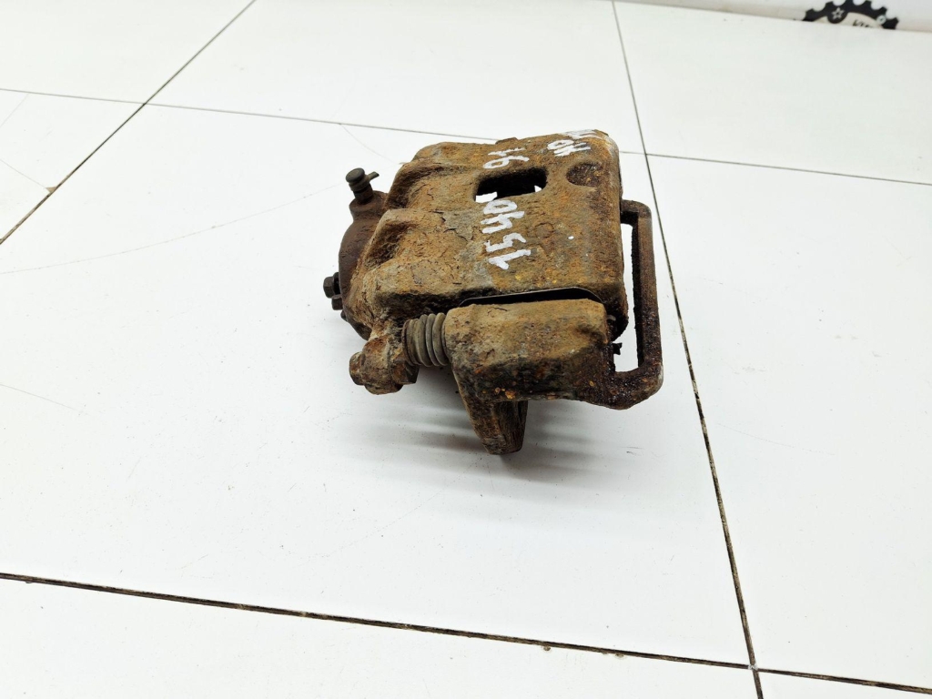 Суппорт передний правый, 2000 рублей, Пермь