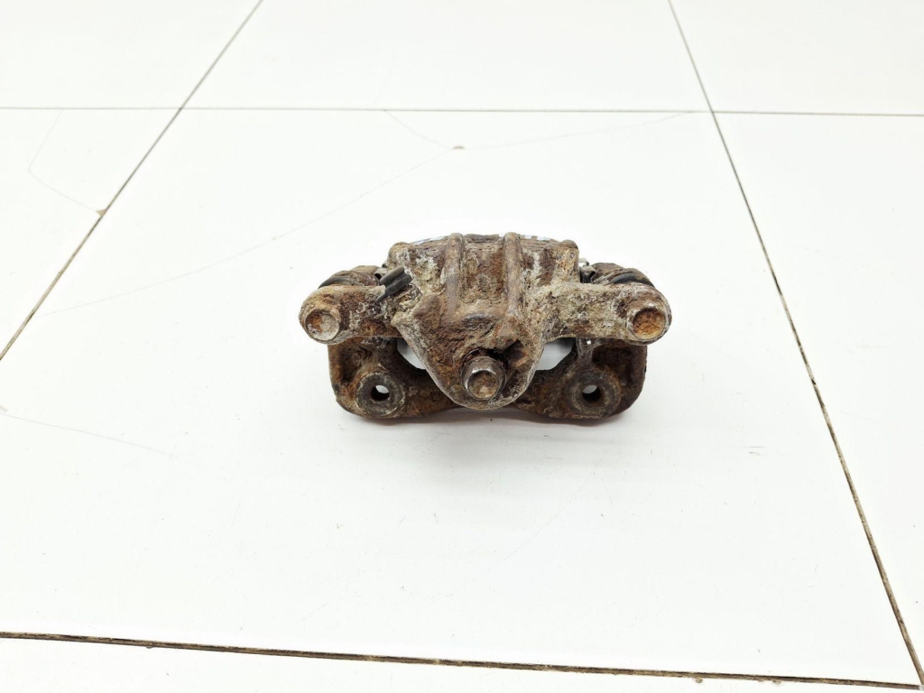 Суппорт задний правый, 2500 рублей, Пермь