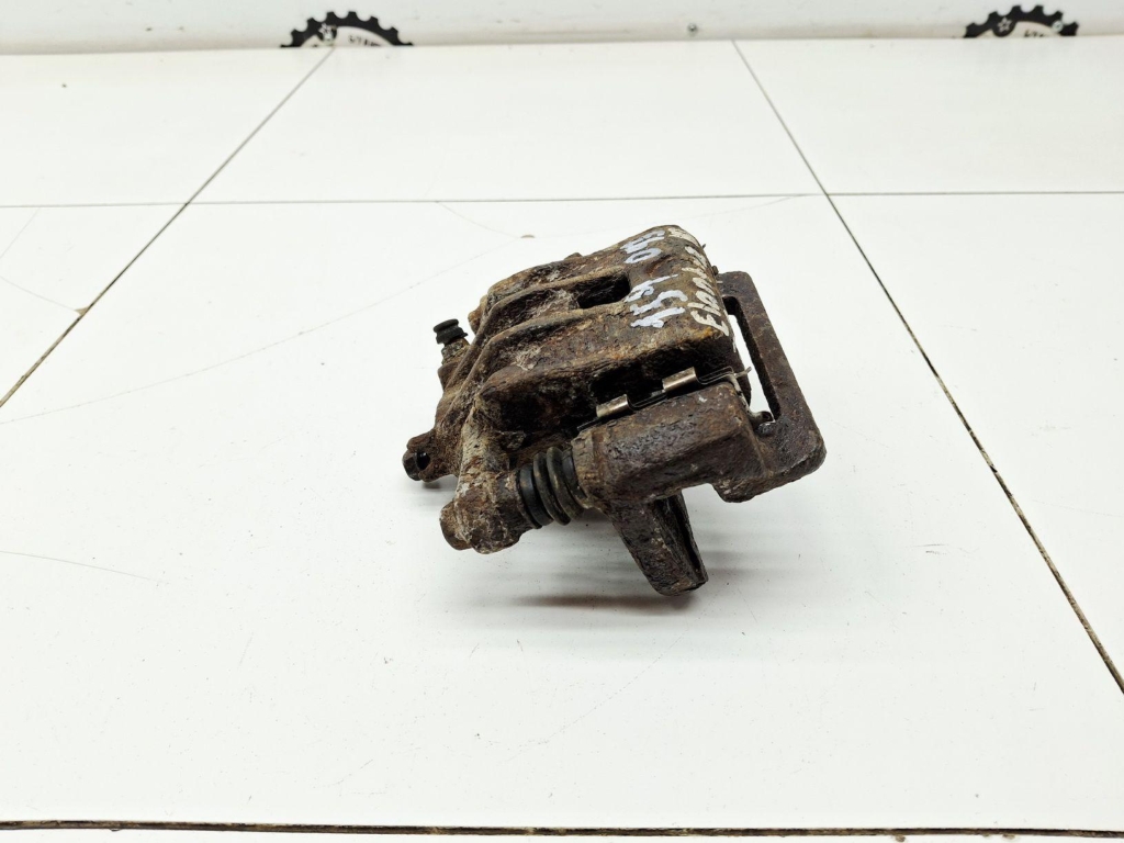 Суппорт задний правый, 2500 рублей, Пермь