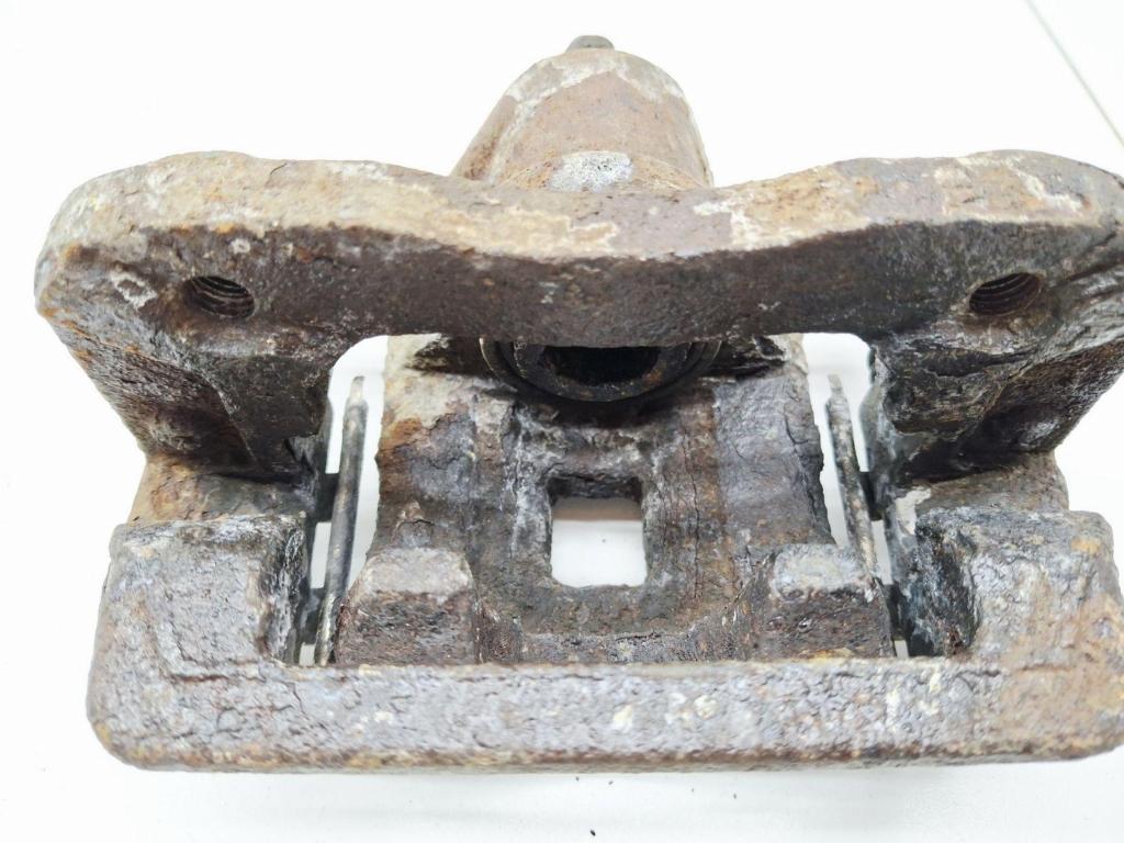 Суппорт задний правый, 2500 рублей, Пермь