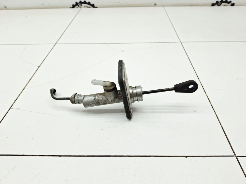 Цилиндр сцепления главный, 1000 рублей, Пермь