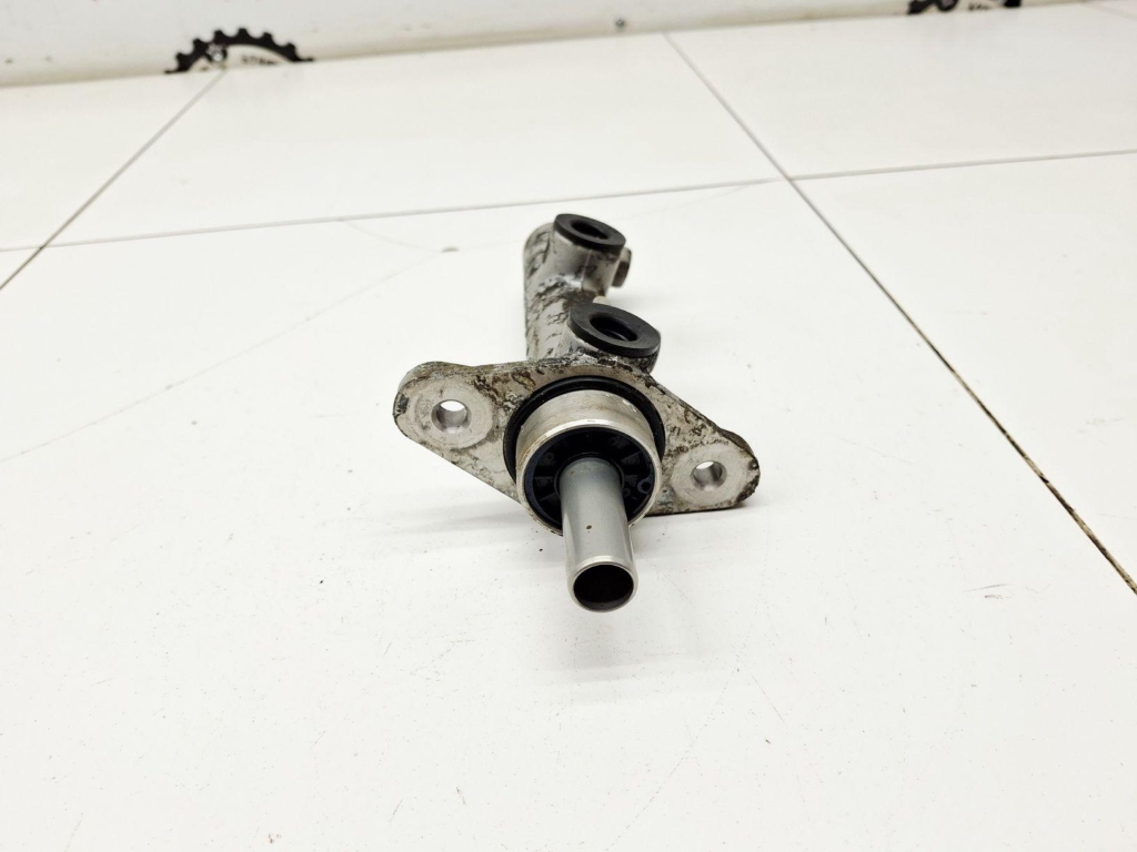 Цилиндр тормозной главный, 1500 рублей, Пермь