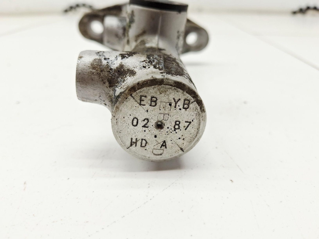 Цилиндр тормозной главный, 1500 рублей, Пермь