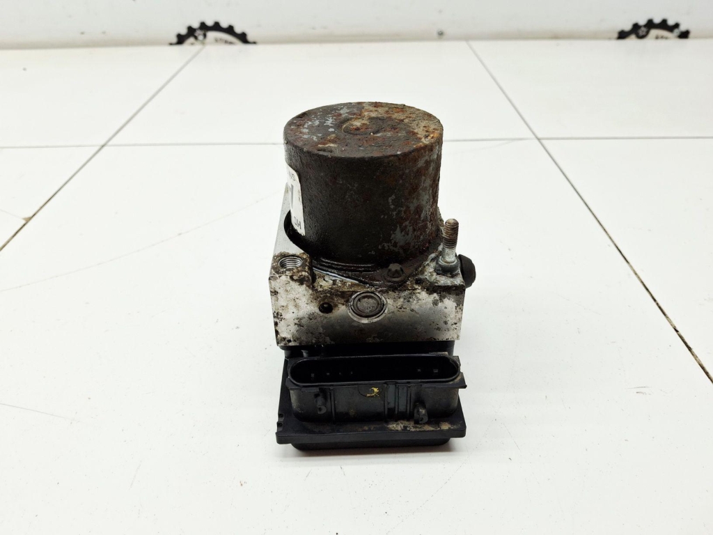 Блок ABS, 3000 рублей, Пермь