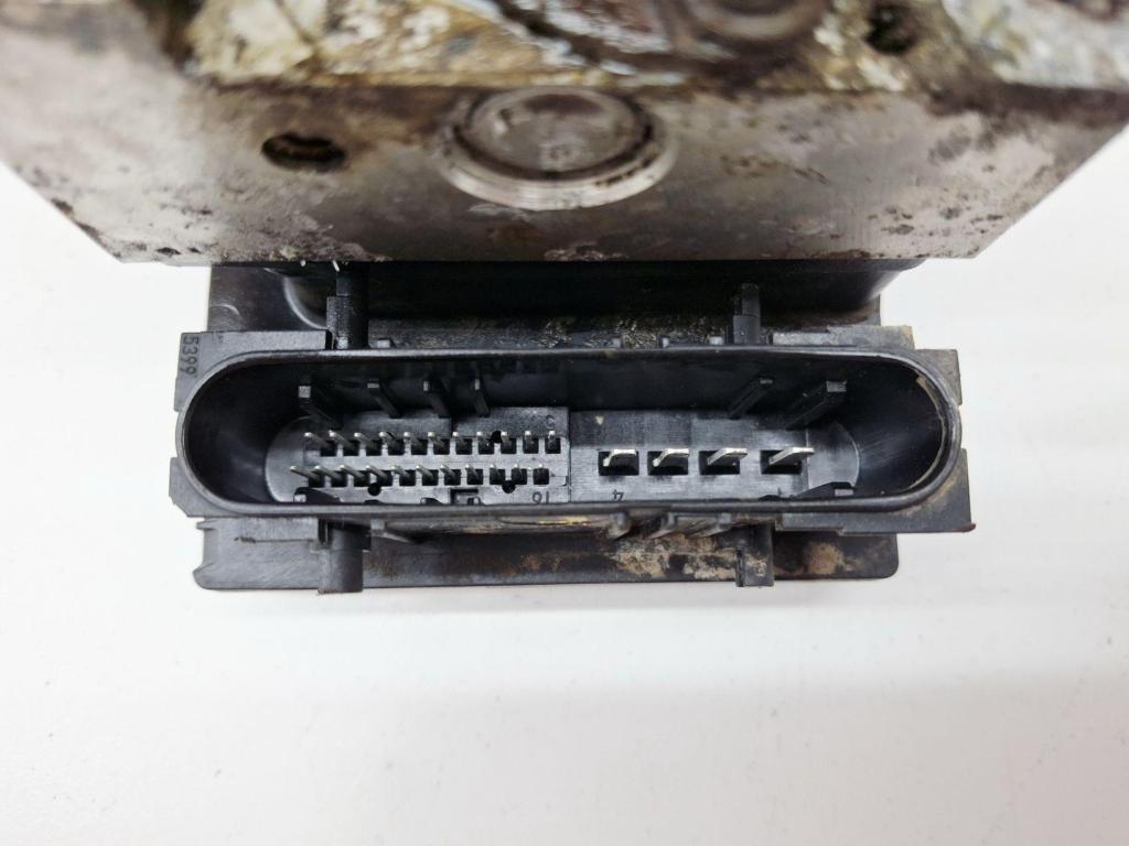 Блок ABS, 3000 рублей, Пермь