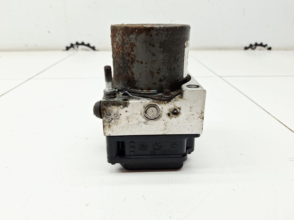 Блок ABS, 3000 рублей, Пермь