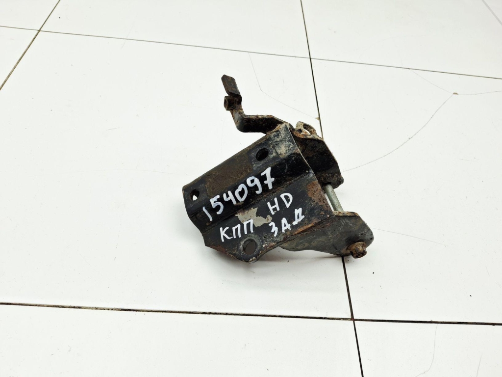 Кронштейн КПП, 500 рублей, Пермь