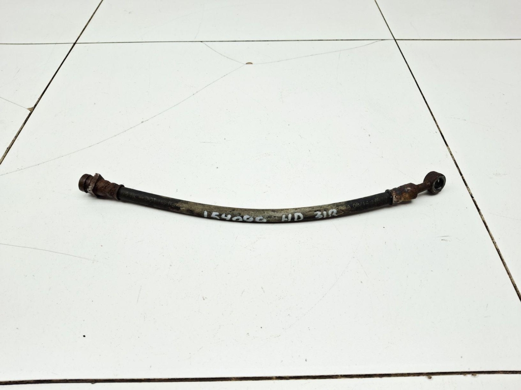 Шланг тормозной задний, 500 рублей, Пермь