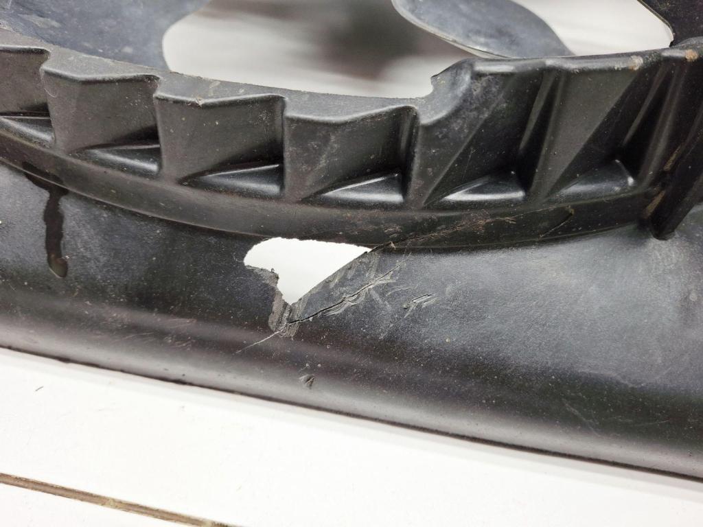 Вентилятор радиатора, 3000 рублей, Пермь