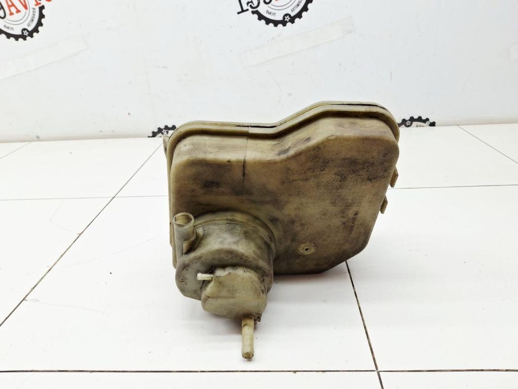 Бачок гидроусилителя, 3000 рублей, Пермь