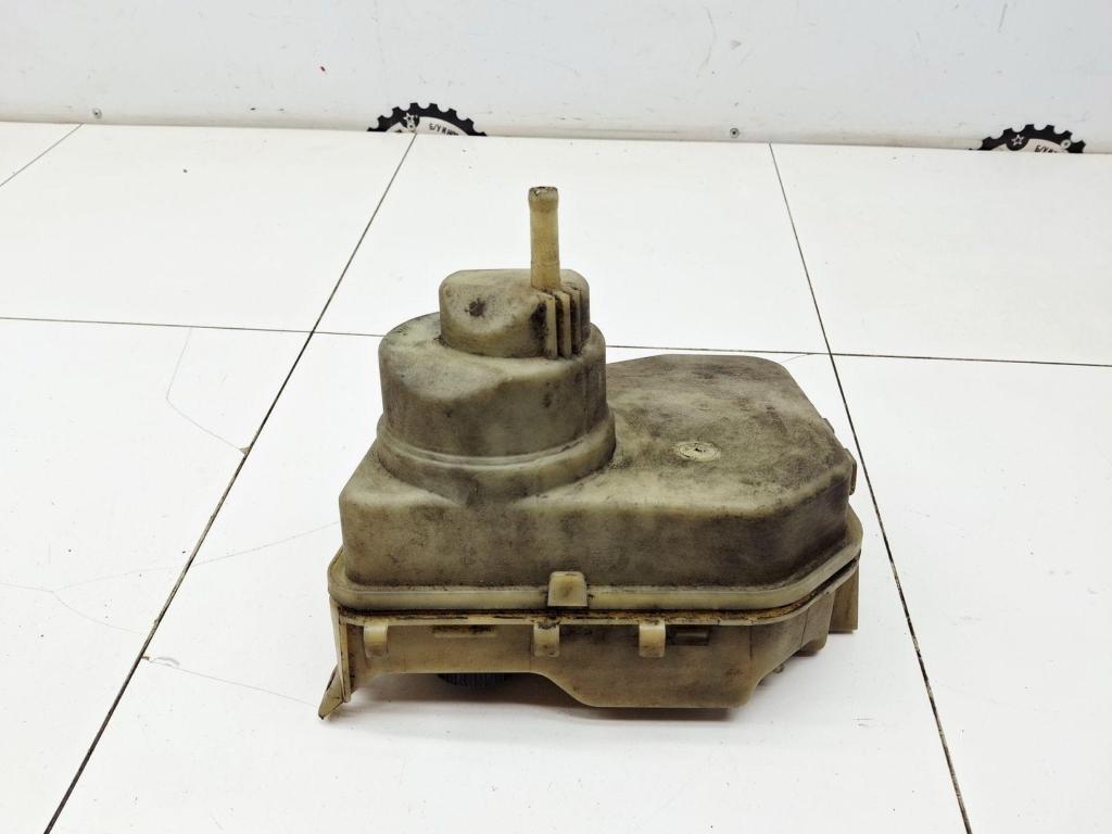 Бачок гидроусилителя, 3000 рублей, Пермь