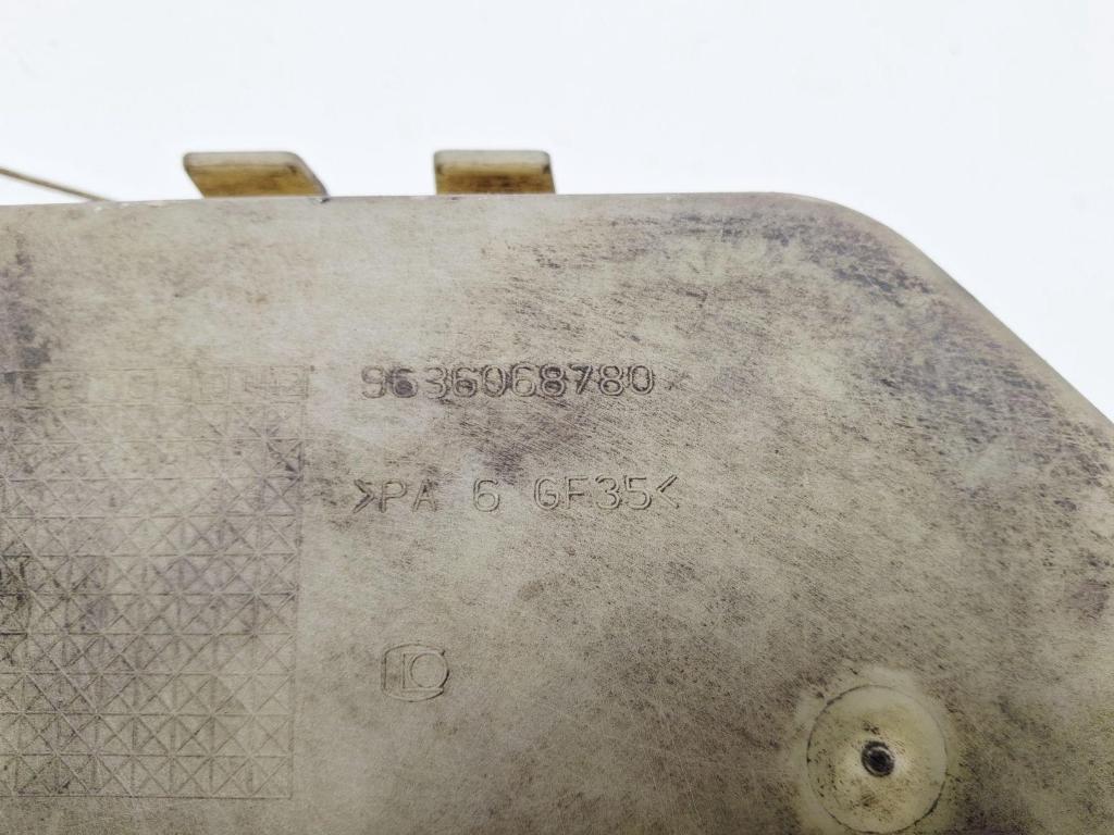 Бачок гидроусилителя, 3000 рублей, Пермь