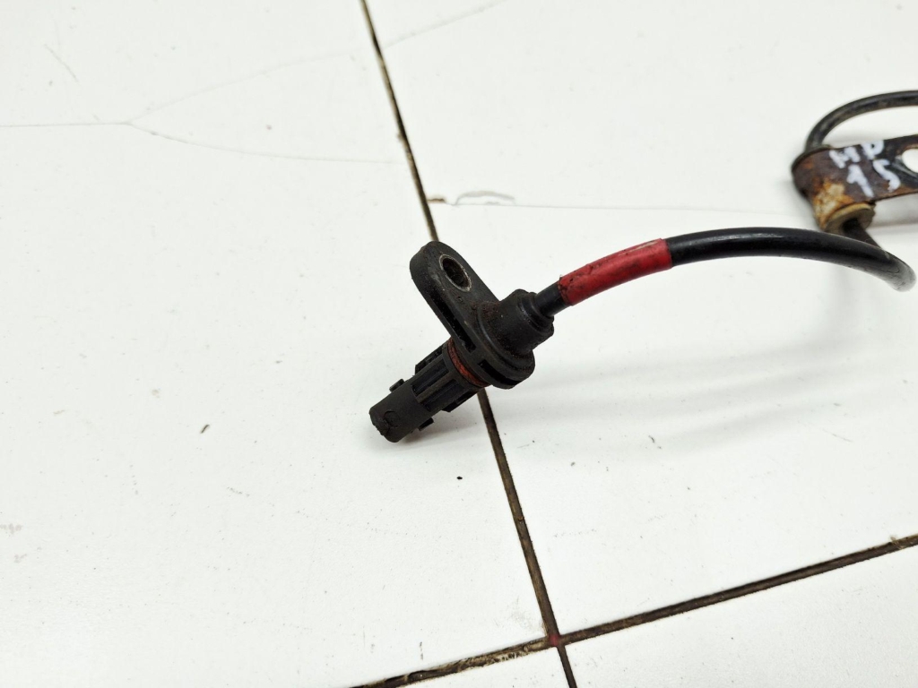 Датчик ABS задний правый, 1500 рублей, Пермь