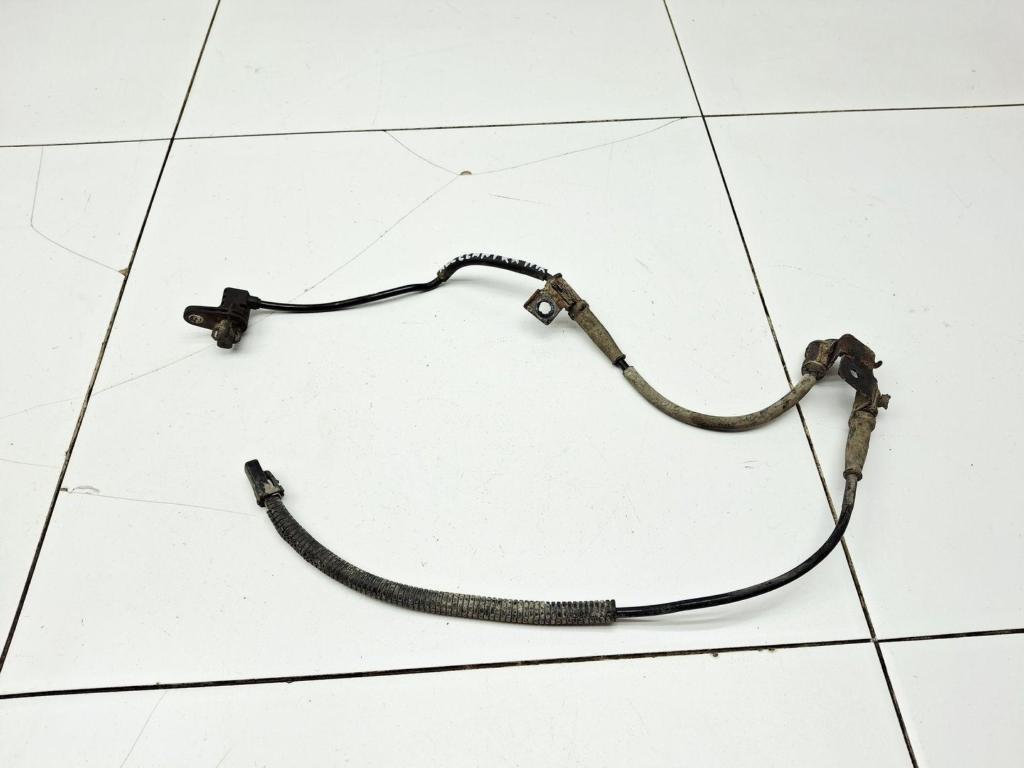 Датчик ABS передний правый, 1000 рублей, Пермь