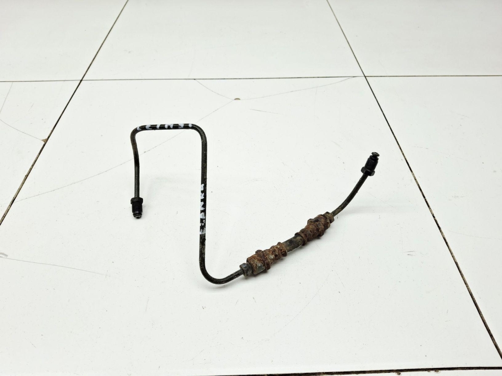 Трубка тормозная, 1000 рублей, Пермь