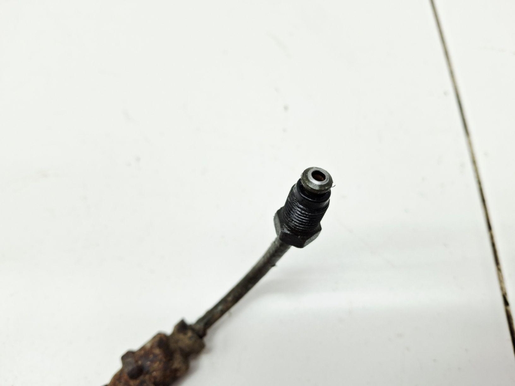 Трубка тормозная, 1000 рублей, Пермь